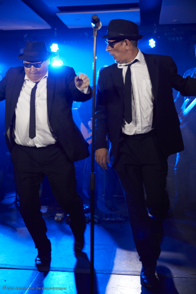 vershuset_2019_blues_brothers_5791__DS_5768.png