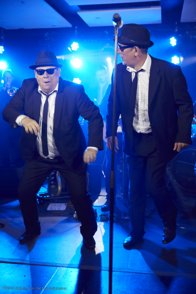 vershuset_2019_blues_brothers_5792__DS_5769.png