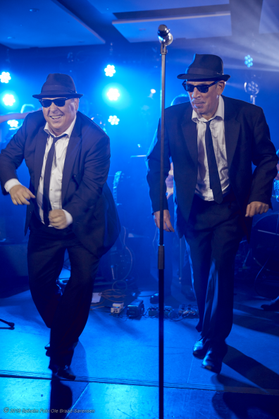 vershuset_2019_blues_brothers_5793__DS_5770.png