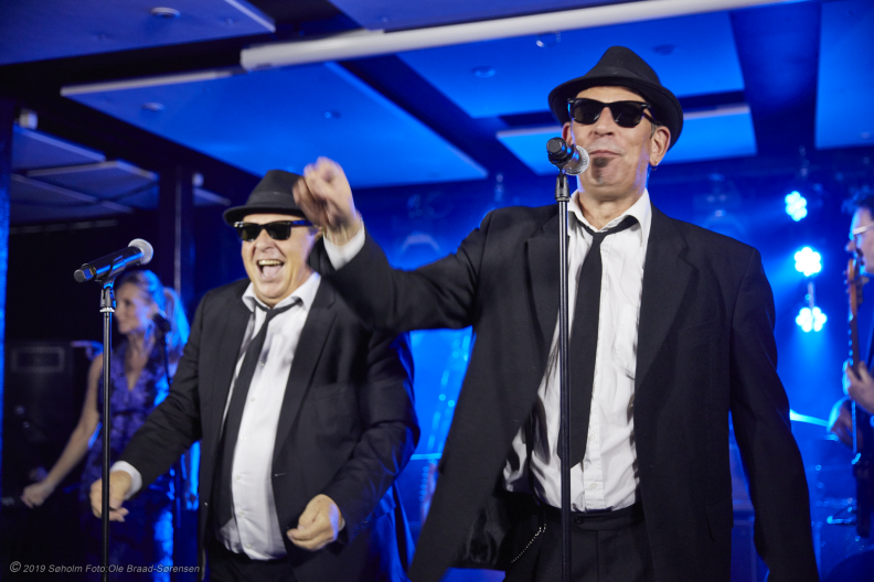 vershuset_2019_blues_brothers_5797__DS_5774.png