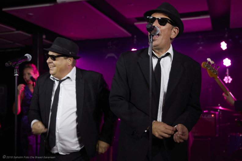 vershuset_2019_blues_brothers_5798__DS_5775.png