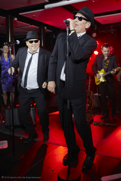 vershuset_2019_blues_brothers_5799__DS_5776.png