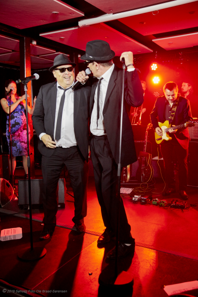 vershuset_2019_blues_brothers_5801__DS_5780.png