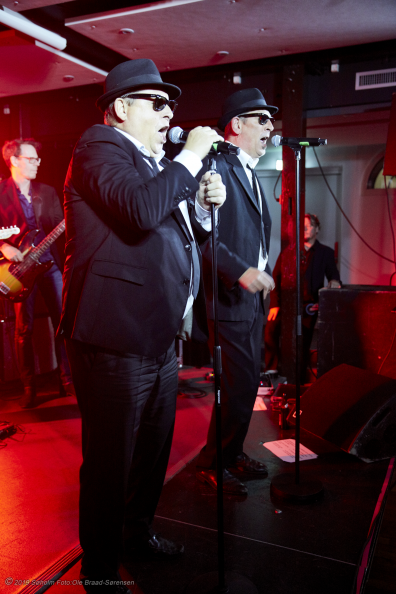 vershuset_2019_blues_brothers_5803__DS_5783.png