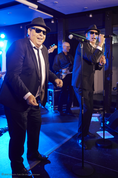 vershuset_2019_blues_brothers_5811__DS_5792.png