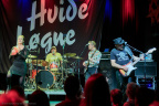Stoberihallen hvide logne 2019 5711  DX 8679