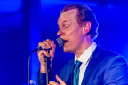 vershuset 2016 best of bowie 034-0759