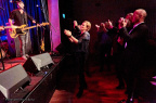 the boss 02263 DSC00205