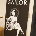 shes a sailor 02803 IMG 1930