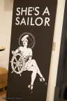 shes a sailor 02803 IMG 1930