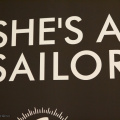 shes a sailor 02804 IMG 1931