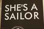 shes a sailor 02804 IMG 1931