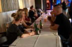 Lystrup Musikforening