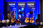 Lystrup Musikforening 2018