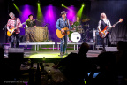 mike tramp &amp; band of brothers 03892 IMG 7407
