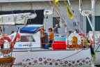 billeder af skibene fra pressebåden 05202 IMG 4868