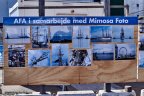 Reklame bander og skilte 06033 IMG 4543