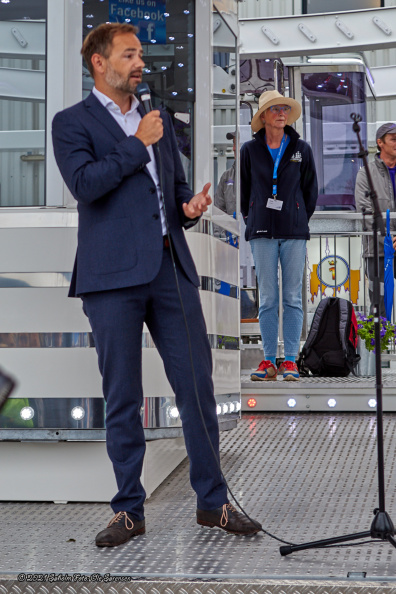 officel_åbning_af_the_tall_ships_races_2019_aarhus_05827_IMG_3978.jpg