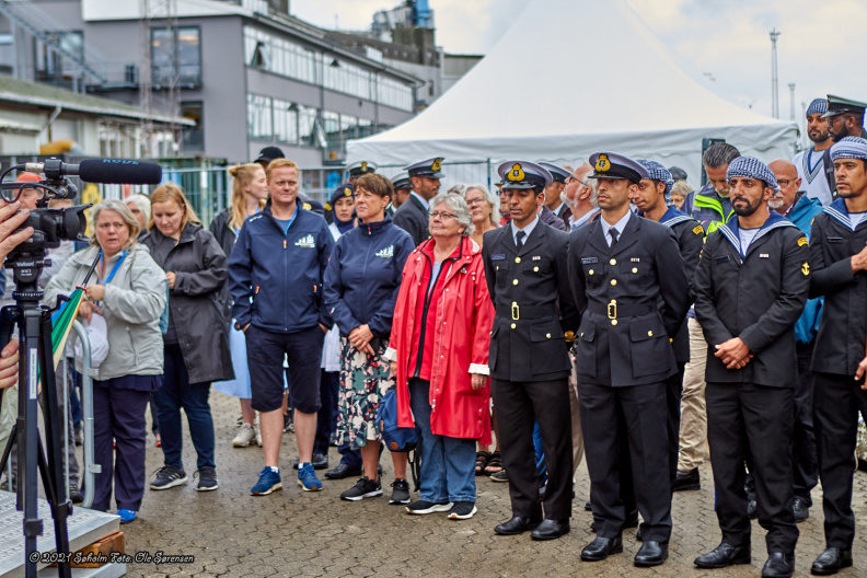 officel åbning af the tall ships races 2019 aarhus 05828 IMG 3980