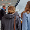 officel åbning af the tall ships races 2019 aarhus 05849 IMG 4003
