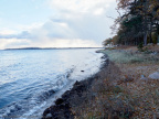 Sandskredet Nykøbing Sj.