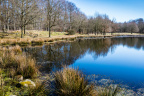 Ulkerup skov og landsby