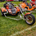 motorcykler 08525 DSC01547