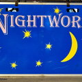 nightWork 08426 DSC01632