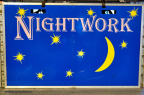 nightWork 08426 DSC01632