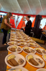 sildebord 08452 DSC01544