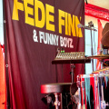 fede finn &amp; funny boyz 09525 IMG 9416