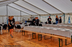aarhus food festival 2016 5553 DSC07205 