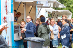 Aarhus Food Festival