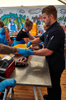 aarhus food festival 2017 0130DSC07491 