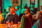 vershuset 2015 niels skousen 021-0379