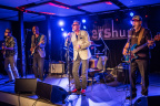 Vershuset 2015