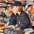 aarhus food festival 2019 16647 IMG 6518