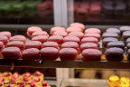 aarhus food festival 2019 13335 IMG 7621