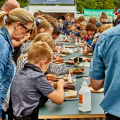 aarhus food festival 2019 13700 IMG 7155