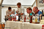 aarhus food festival 2019 14344 IMG 8520