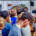 aarhus food festival 2019 14636 IMG 8348