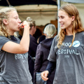 festivalpladsen 10356 aarhus food festival 2018 2927 IMG 1698 