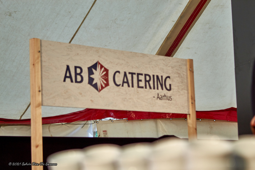ab caterings-arrangement 10656 aarhus food festival 2018 3223 IMG 1322 