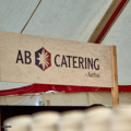ab caterings-arrangement 10656 aarhus food festival 2018 3223 IMG 1322 