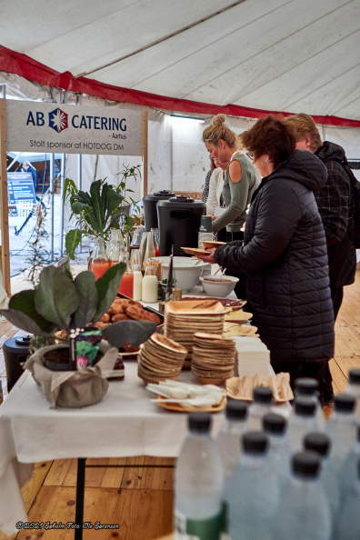 ab caterings-arrangement 10660 aarhus food festival 2018 3227 IMG 1326 