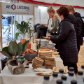 ab caterings-arrangement 10660 aarhus food festival 2018 3227 IMG 1326 
