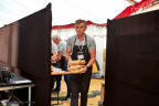 ab caterings-arrangement 10723 aarhus food festival 2018 3290 IMG 1454 
