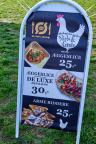 niels &amp; grete æg 10926 aarhus food festival 2018 3523 IMG 1765 