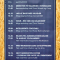 festivalpladsen 11114 aarhus food festival 2018 1309 IMG 2000 