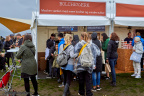 festivalpladsen 11232 aarhus food festival 2018 1427 IMG 2346 